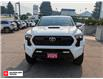 2025 Toyota Tacoma Base (Stk: S63827P) in Salmon Arm - Image 2 of 25