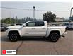 2025 Toyota Tacoma Base (Stk: S63827P) in Salmon Arm - Image 3 of 25