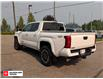 2025 Toyota Tacoma Base (Stk: S63827P) in Salmon Arm - Image 4 of 25