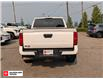 2025 Toyota Tacoma Base (Stk: S63827P) in Salmon Arm - Image 5 of 25