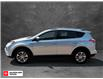 2017 Toyota RAV4 Hybrid LE+ (Stk: S66377T) in Salmon Arm - Image 3 of 25