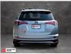 2017 Toyota RAV4 Hybrid LE+ (Stk: S66377T) in Salmon Arm - Image 5 of 25