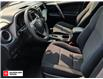 2017 Toyota RAV4 Hybrid LE+ (Stk: S66377T) in Salmon Arm - Image 6 of 25