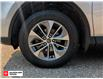 2017 Toyota RAV4 Hybrid LE+ (Stk: S66377T) in Salmon Arm - Image 8 of 25