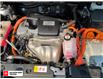 2017 Toyota RAV4 Hybrid LE+ (Stk: S66377T) in Salmon Arm - Image 10 of 25