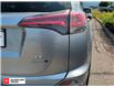 2017 Toyota RAV4 Hybrid LE+ (Stk: S66377T) in Salmon Arm - Image 12 of 25