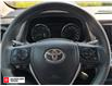 2017 Toyota RAV4 Hybrid LE+ (Stk: S66377T) in Salmon Arm - Image 14 of 25