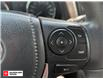 2017 Toyota RAV4 Hybrid LE+ (Stk: S66377T) in Salmon Arm - Image 16 of 25