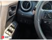 2017 Toyota RAV4 Hybrid LE+ (Stk: S66377T) in Salmon Arm - Image 17 of 25
