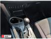 2017 Toyota RAV4 Hybrid LE+ (Stk: S66377T) in Salmon Arm - Image 18 of 25