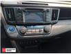 2017 Toyota RAV4 Hybrid LE+ (Stk: S66377T) in Salmon Arm - Image 19 of 25