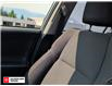 2017 Toyota RAV4 Hybrid LE+ (Stk: S66377T) in Salmon Arm - Image 20 of 25