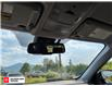 2017 Toyota RAV4 Hybrid LE+ (Stk: S66377T) in Salmon Arm - Image 21 of 25