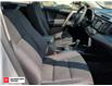 2017 Toyota RAV4 Hybrid LE+ (Stk: S66377T) in Salmon Arm - Image 22 of 25