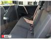 2017 Toyota RAV4 Hybrid LE+ (Stk: S66377T) in Salmon Arm - Image 23 of 25