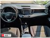 2017 Toyota RAV4 Hybrid LE+ (Stk: S66377T) in Salmon Arm - Image 24 of 25