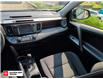2017 Toyota RAV4 Hybrid LE+ (Stk: S66377T) in Salmon Arm - Image 25 of 25
