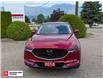 2018 Mazda CX-5 GT (Stk: S16764P) in Salmon Arm - Image 2 of 25