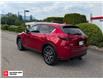 2018 Mazda CX-5 GT (Stk: S16764P) in Salmon Arm - Image 4 of 25