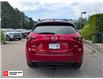 2018 Mazda CX-5 GT (Stk: S16764P) in Salmon Arm - Image 5 of 25