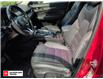 2018 Mazda CX-5 GT (Stk: S16764P) in Salmon Arm - Image 6 of 25