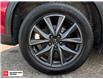 2018 Mazda CX-5 GT (Stk: S16764P) in Salmon Arm - Image 8 of 25