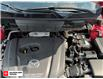 2018 Mazda CX-5 GT (Stk: S16764P) in Salmon Arm - Image 10 of 25