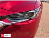 2018 Mazda CX-5 GT (Stk: S16764P) in Salmon Arm - Image 11 of 25