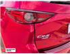 2018 Mazda CX-5 GT (Stk: S16764P) in Salmon Arm - Image 12 of 25