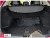 2018 Mazda CX-5 GT (Stk: S16764P) in Salmon Arm - Image 13 of 25