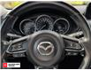 2018 Mazda CX-5 GT (Stk: S16764P) in Salmon Arm - Image 14 of 25
