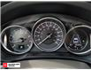 2018 Mazda CX-5 GT (Stk: S16764P) in Salmon Arm - Image 15 of 25