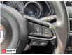 2018 Mazda CX-5 GT (Stk: S16764P) in Salmon Arm - Image 16 of 25