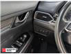 2018 Mazda CX-5 GT (Stk: S16764P) in Salmon Arm - Image 17 of 25