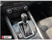 2018 Mazda CX-5 GT (Stk: S16764P) in Salmon Arm - Image 18 of 25