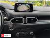 2018 Mazda CX-5 GT (Stk: S16764P) in Salmon Arm - Image 19 of 25