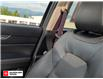 2018 Mazda CX-5 GT (Stk: S16764P) in Salmon Arm - Image 20 of 25