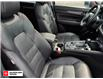 2018 Mazda CX-5 GT (Stk: S16764P) in Salmon Arm - Image 22 of 25