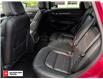 2018 Mazda CX-5 GT (Stk: S16764P) in Salmon Arm - Image 23 of 25