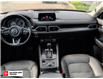 2018 Mazda CX-5 GT (Stk: S16764P) in Salmon Arm - Image 24 of 25