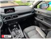 2018 Mazda CX-5 GT (Stk: S16764P) in Salmon Arm - Image 25 of 25