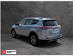 2017 Toyota RAV4 Hybrid LE+ (Stk: S66377T) in Salmon Arm - Image 4 of 25