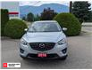 2016 Mazda CX-5 GS (Stk: S63213T) in Salmon Arm - Image 2 of 25