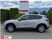 2016 Mazda CX-5 GS (Stk: S63213T) in Salmon Arm - Image 3 of 25