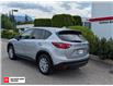2016 Mazda CX-5 GS (Stk: S63213T) in Salmon Arm - Image 4 of 25