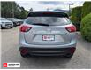 2016 Mazda CX-5 GS (Stk: S63213T) in Salmon Arm - Image 5 of 25
