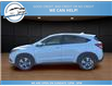 2021 Honda HR-V LX (Stk: 21-103965) in Greenwood - Image 2 of 18