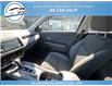 2021 Honda HR-V LX (Stk: 21-103965) in Greenwood - Image 7 of 18