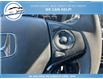 2021 Honda HR-V LX (Stk: 21-103965) in Greenwood - Image 8 of 18
