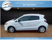 2022 Mitsubishi Mirage ES (Stk: 22-003919) in Greenwood - Image 2 of 19